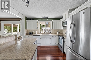 1342 McBride Road - Photo 8