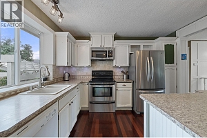 1342 McBride Road - Photo 9