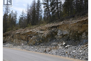 See Schedule B - Photo 12