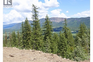 See Schedule B - Photo 16