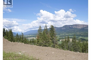 See Schedule B - Photo 20