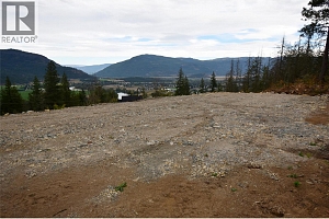 See Schedule B - Photo 7