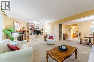 1950 Burtch Road Unit# 10 - Photo 11