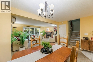 1950 Burtch Road Unit# 10 - Photo 12