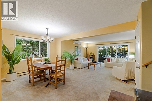 1950 Burtch Road Unit# 10 - Photo 13