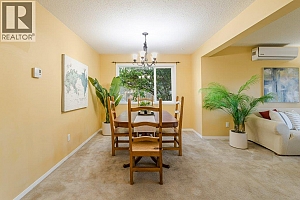 1950 Burtch Road Unit# 10 - Photo 14