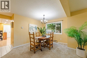 1950 Burtch Road Unit# 10 - Photo 15