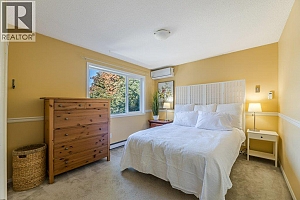 1950 Burtch Road Unit# 10 - Photo 17