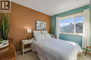 1950 Burtch Road Unit# 10 - Photo 18