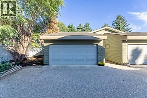 1950 Burtch Road Unit# 10 - Photo 2