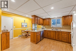 1950 Burtch Road Unit# 10 - Photo 20