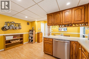 1950 Burtch Road Unit# 10 - Photo 21