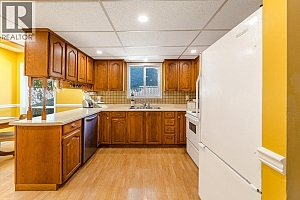 1950 Burtch Road Unit# 10 - Photo 22