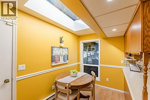 1950 Burtch Road Unit# 10 - Photo 23