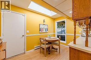 1950 Burtch Road Unit# 10 - Photo 25