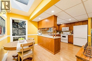 1950 Burtch Road Unit# 10 - Photo 26