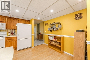 1950 Burtch Road Unit# 10 - Photo 27