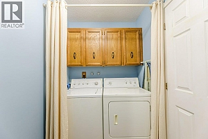 1950 Burtch Road Unit# 10 - Photo 29