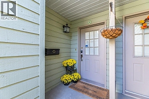 1950 Burtch Road Unit# 10 - Photo 3