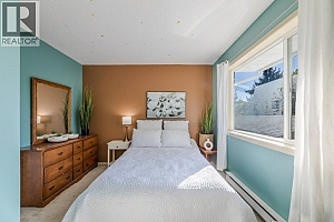 1950 Burtch Road Unit# 10 - Photo 30