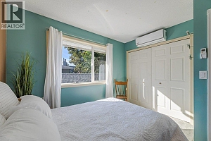 1950 Burtch Road Unit# 10 - Photo 31