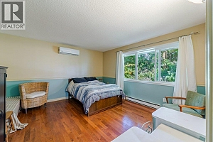 1950 Burtch Road Unit# 10 - Photo 32