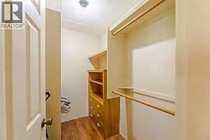 1950 Burtch Road Unit# 10 - Photo 35