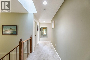 1950 Burtch Road Unit# 10 - Photo 36