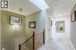 1950 Burtch Road Unit# 10 - Photo 37