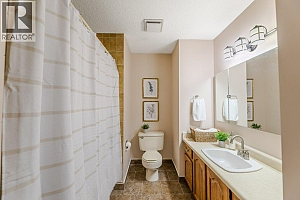 1950 Burtch Road Unit# 10 - Photo 38