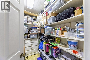 1950 Burtch Road Unit# 10 - Photo 39