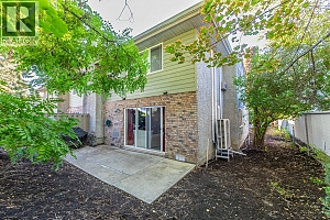 1950 Burtch Road Unit# 10 - Photo 40