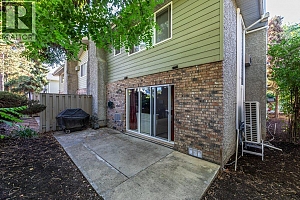 1950 Burtch Road Unit# 10 - Photo 41