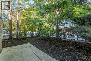 1950 Burtch Road Unit# 10 - Photo 42