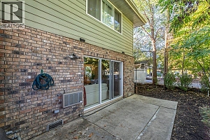 1950 Burtch Road Unit# 10 - Photo 43