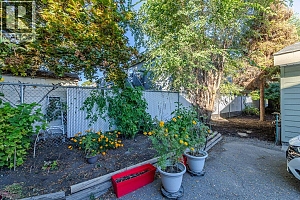 1950 Burtch Road Unit# 10 - Photo 44