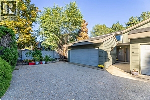 1950 Burtch Road Unit# 10 - Photo 45