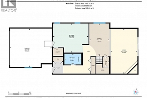 1950 Burtch Road Unit# 10 - Photo 48