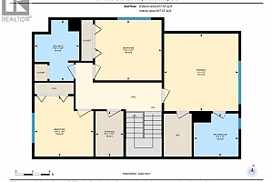 1950 Burtch Road Unit# 10 - Photo 49