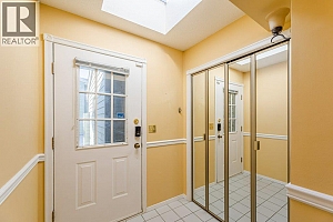 1950 Burtch Road Unit# 10 - Photo 5