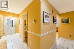 1950 Burtch Road Unit# 10 - Photo 6