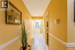 1950 Burtch Road Unit# 10 - Photo 7