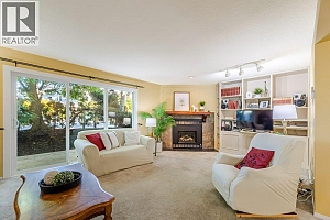 1950 Burtch Road Unit# 10 - Photo 8