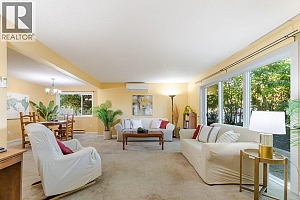 1950 Burtch Road Unit# 10 - Photo 9