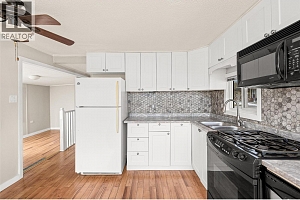 1881 Boucherie Road Unit# 12 - Photo 10