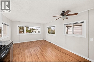 1881 Boucherie Road Unit# 12 - Photo 11