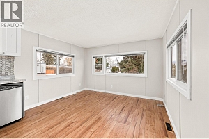 1881 Boucherie Road Unit# 12 - Photo 12