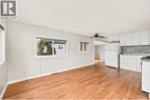 1881 Boucherie Road Unit# 12 - Photo 13