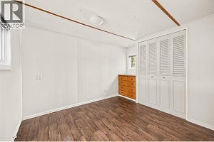 1881 Boucherie Road Unit# 12 - Photo 14