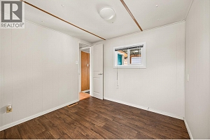 1881 Boucherie Road Unit# 12 - Photo 15